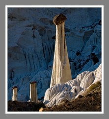 _DSC2145-Fatali-Crop-1000