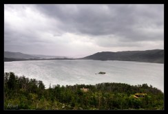 _DSC3281-PS _DSC3281-PS