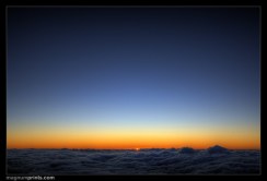 _DSC7695_696_697_698_699_700