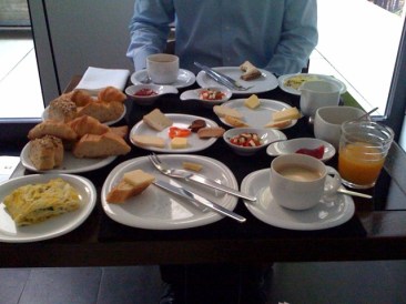 frühstück-quartier65
