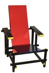 Rietveld_Chair