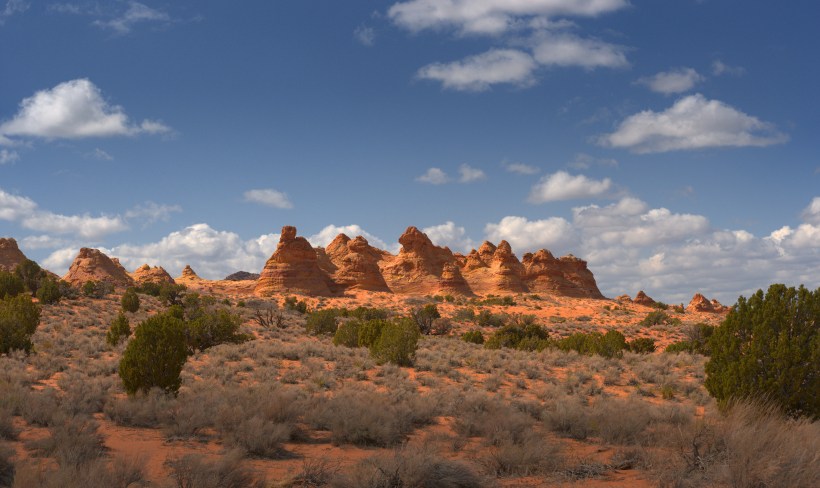 Einfach Anklicken um es im Original anzuschauen
