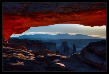 _DSC6153_4_5_6_7_8_9