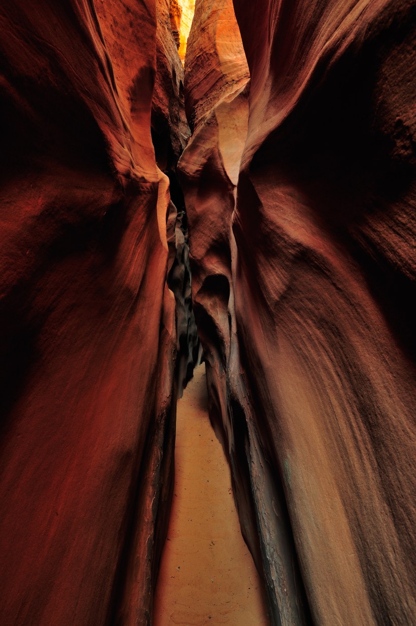 Einfack anklicken um es in Originalgröße zu schauen.