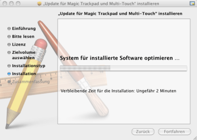 Magic-Trackpad-Installation-2