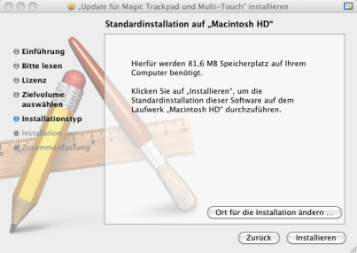 Magic-Trackpad-Installation
