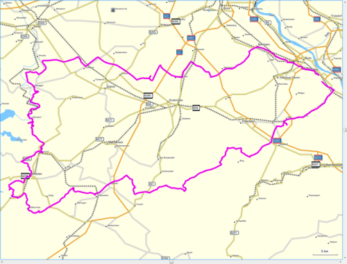 2010-10-11_071416 2010-10-11_071416