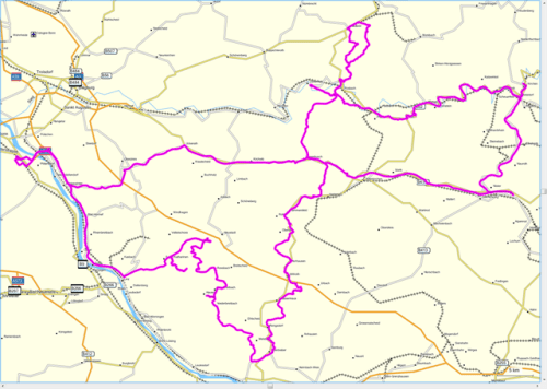 2010-10-11_071738 2010-10-11_071738