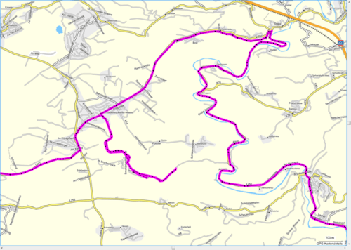 2010-10-11_071826 2010-10-11_071826