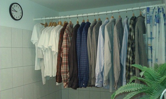 156367_114741268595985_100001803380925_97668_7855603_n