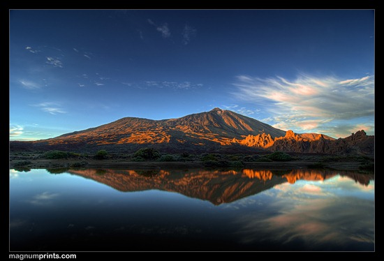 _DSC3891_2_3_4_5_6_7