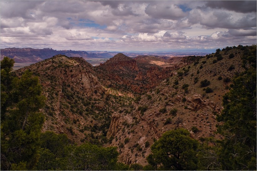 Nikon D2x, Nikon AF-D 2.8-20mm, B&W-Grauverlaufsfilter