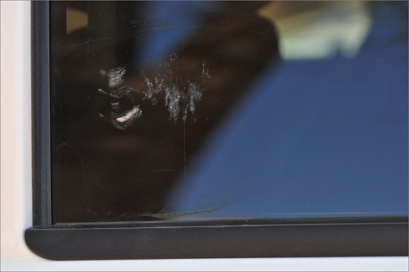 So sieht das Seitenfenster jetzt aus :-(