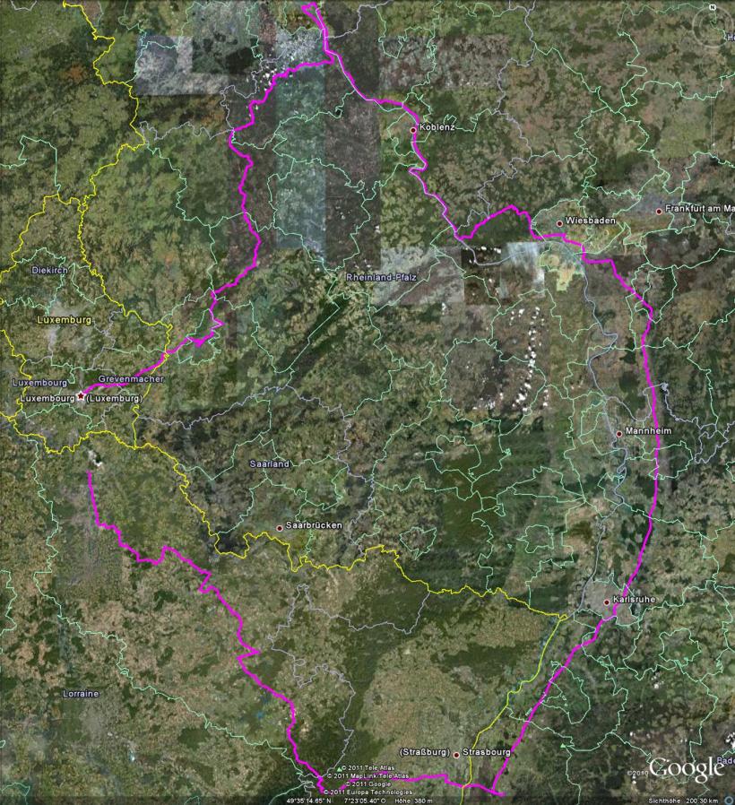 Einfach Anklicken für die grosse Darstellung