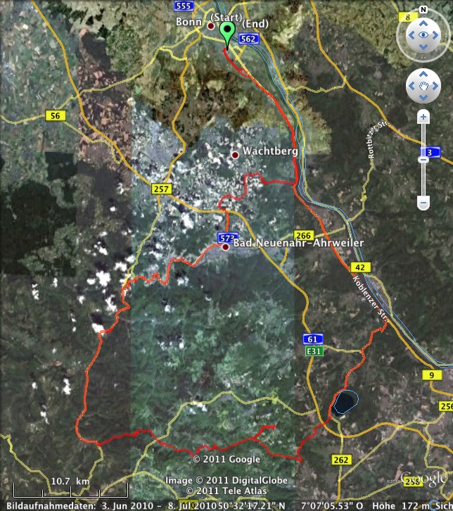 Eifel-Tour-Erster-Mai-2011