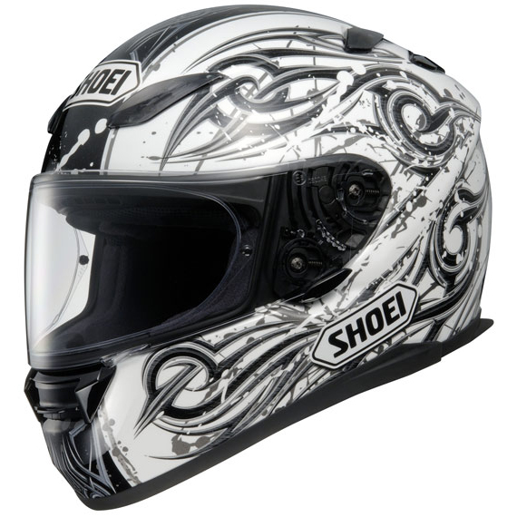 Shoei_xr-1100_HADRON_TC-6