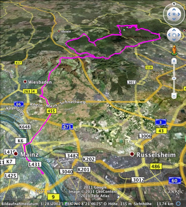 feldberg-im-taunus-01