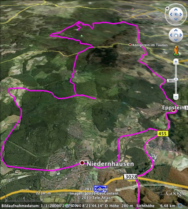 feldberg-im-taunus-02