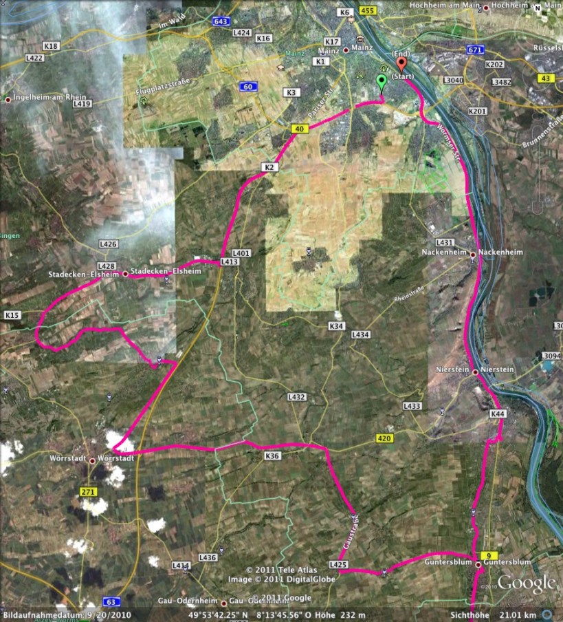 rheinhessen-mit-gopro