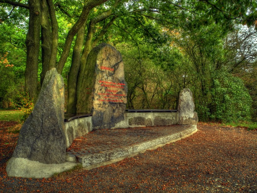 DSCN0823_4_5_6_7_tonemapped