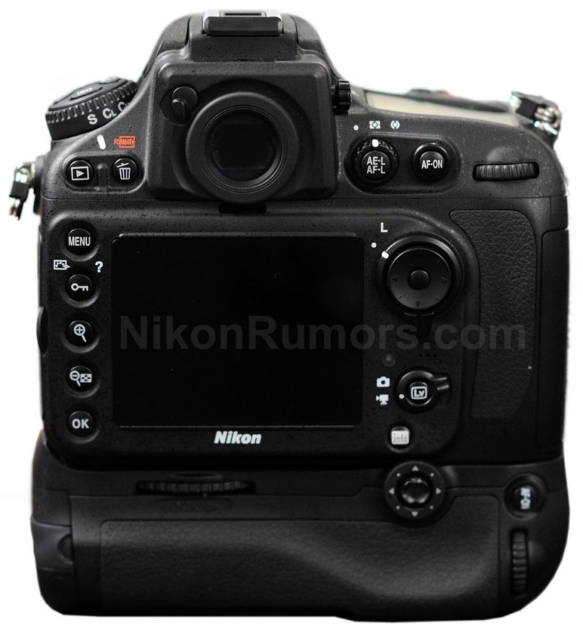 D800-Back