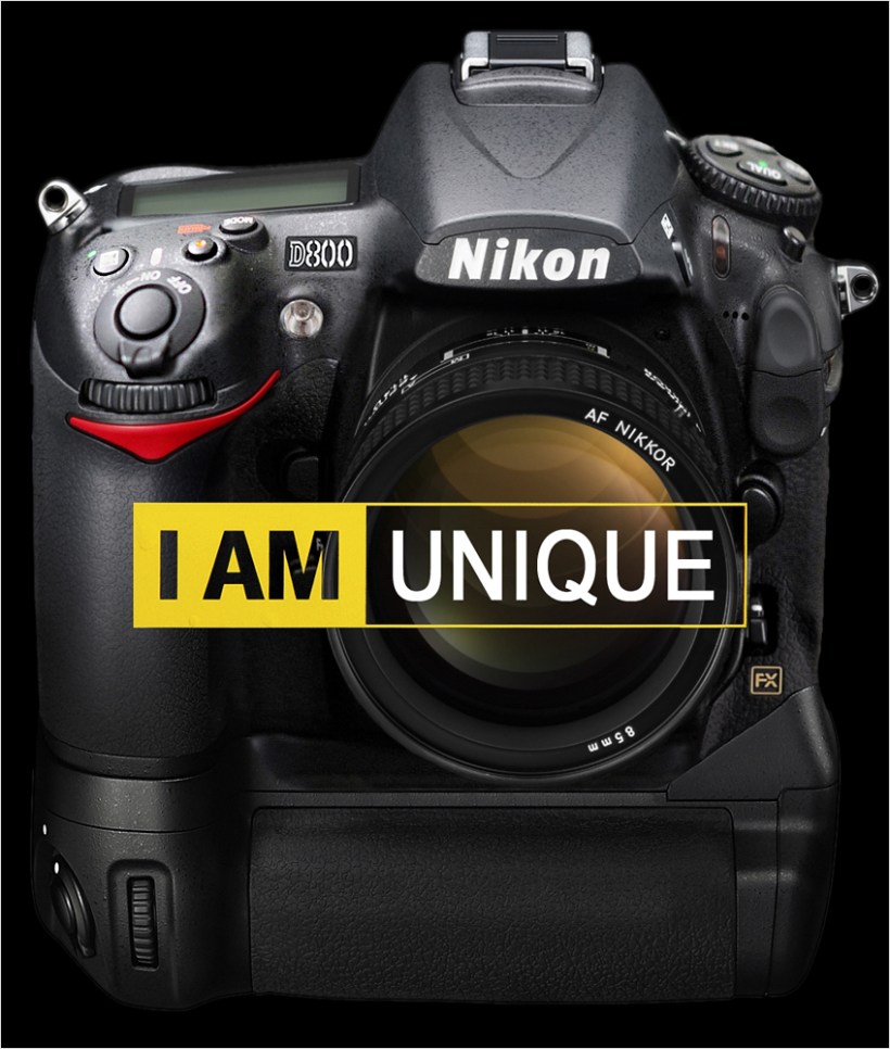 d800-front-85mm-unique