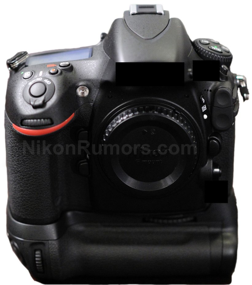 D800-Front