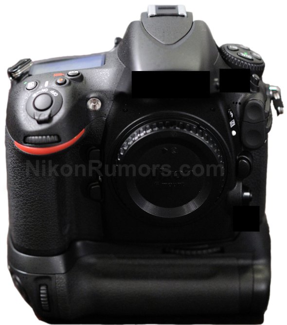 d800-front