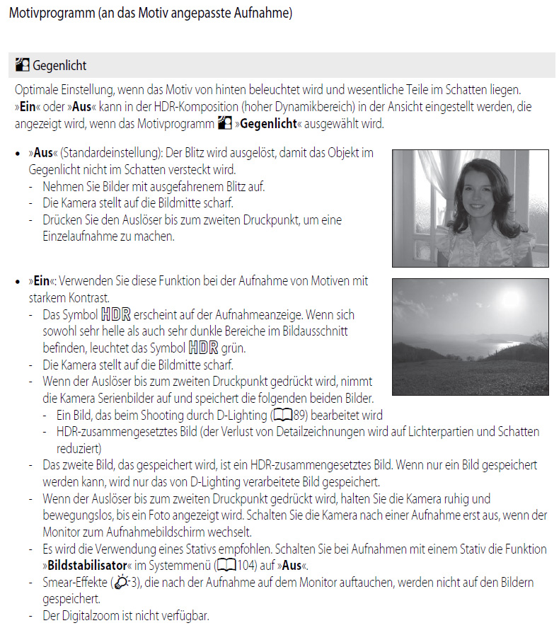 Anklicken um die 1:1 Ansicht  zu öffnen