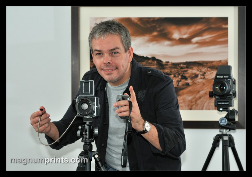 Ansgar-Hasselblad-500CW (2)