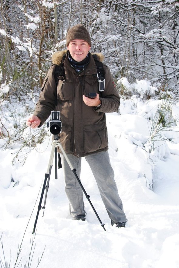 Ansgar-Hasselblad-500CW