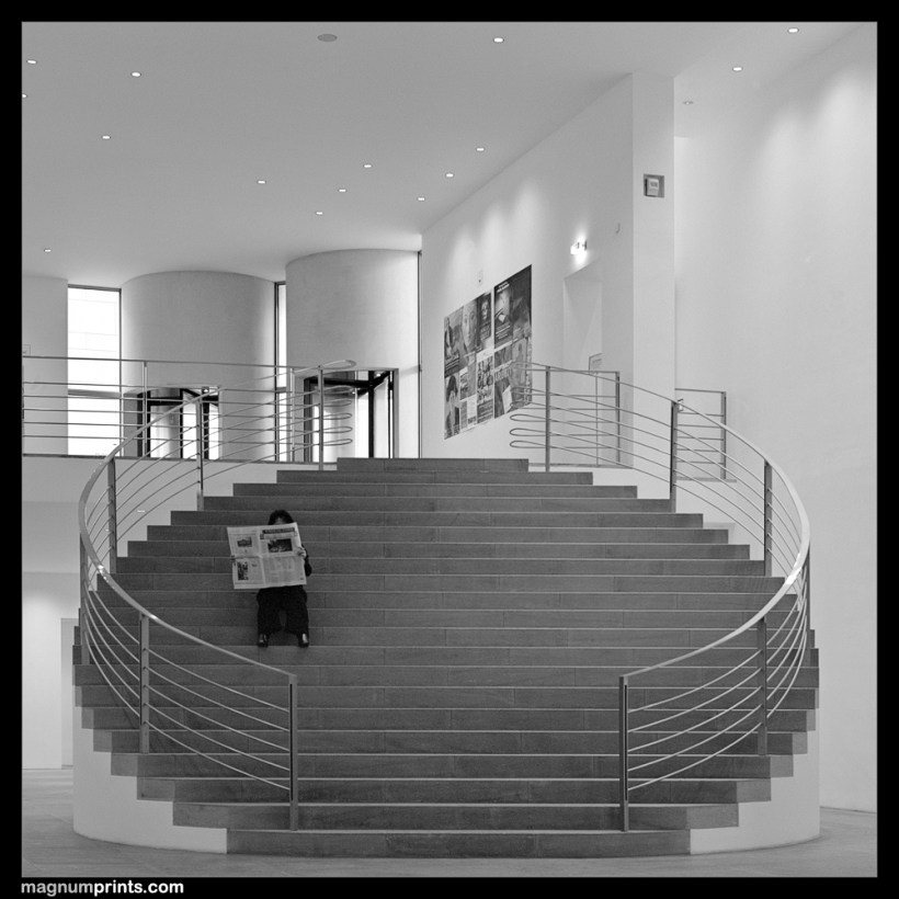 Bonn-Kunstmuseum-Ilford-FP4-Hasselblad-500CW