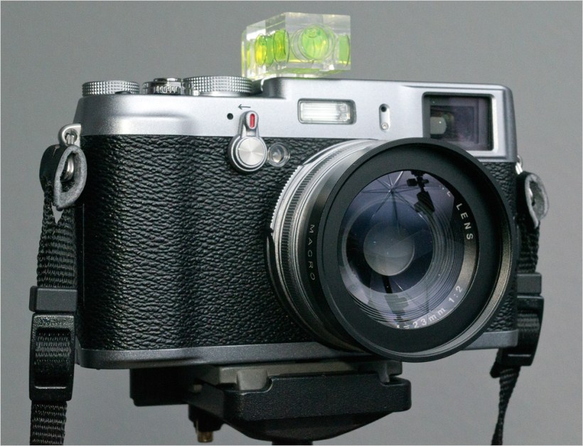 Fuji-X100-Nahlinse-Macro-Fotografie