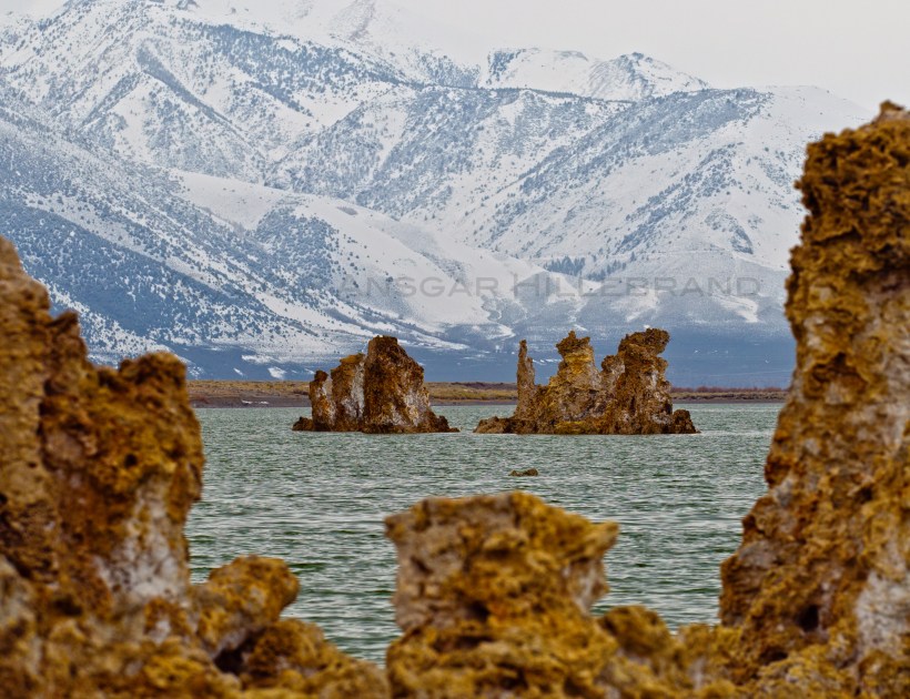 DSC_3943 Mit der Nikon D300 am Mono-Lake - Nr. 2