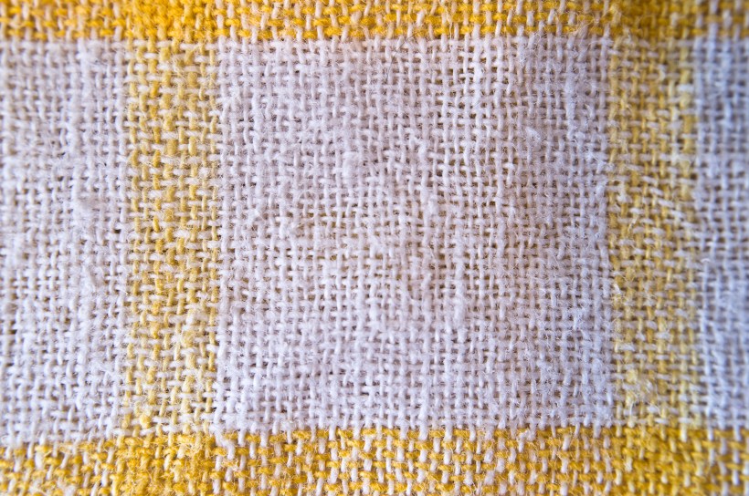 Fuji-Finepix-X100-Macro-Beispiel