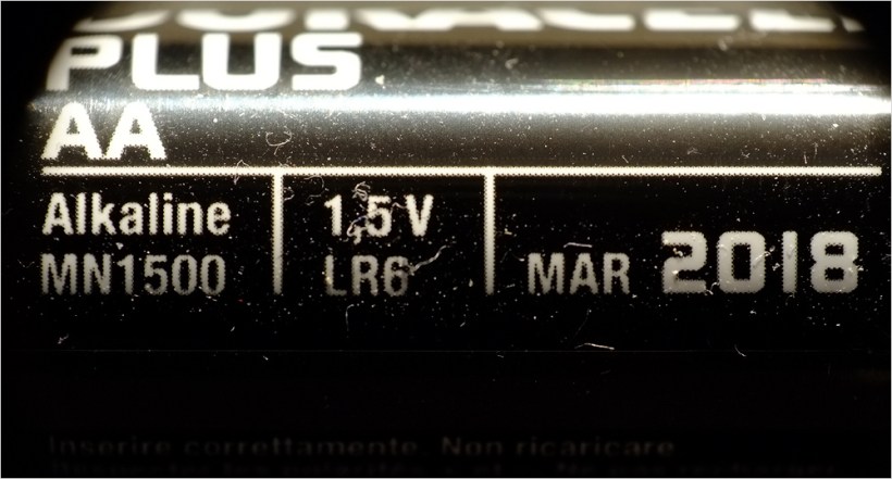 Fuji-Finepix-X100-Macro-Example-2