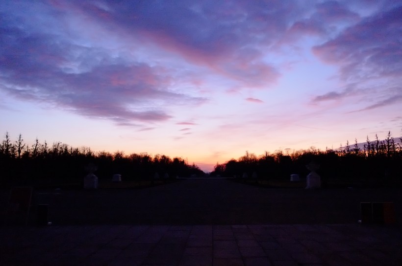 DSCF1575 Unbearbeitetes DEMO-Bild aus der Fuji X100 bei ISO-6400