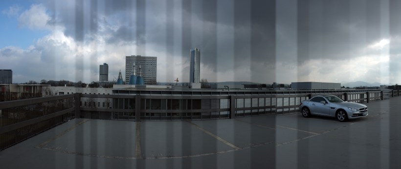 Fuji-X100-Bonner-Museumsmeile-Panorama-Programm