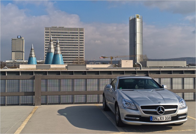 Fuji-X100-HDR-RAW-Conversion