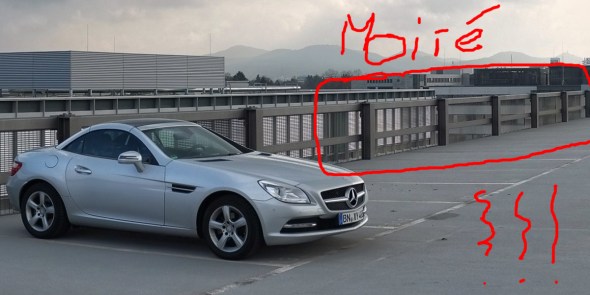 Fuji-X100-Moire-Pattern