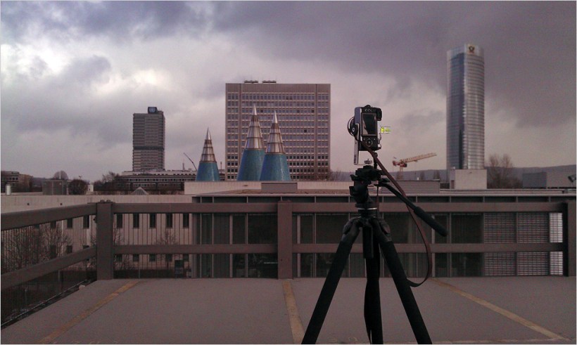 Bonner-Museumsmeile-HTC-Desire-HD-01