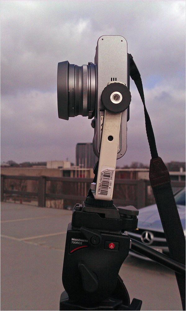 Bonner-Museumsmeile-HTC-Desire-HD-02