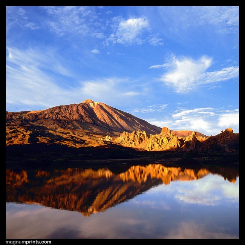Teide-Sunset-Hasselblad-SWC