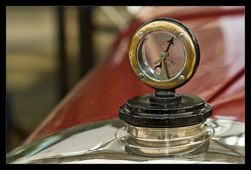 Meilenwerk Düsseldorf mit Nikon D300 und AF-D 1.4/85mm