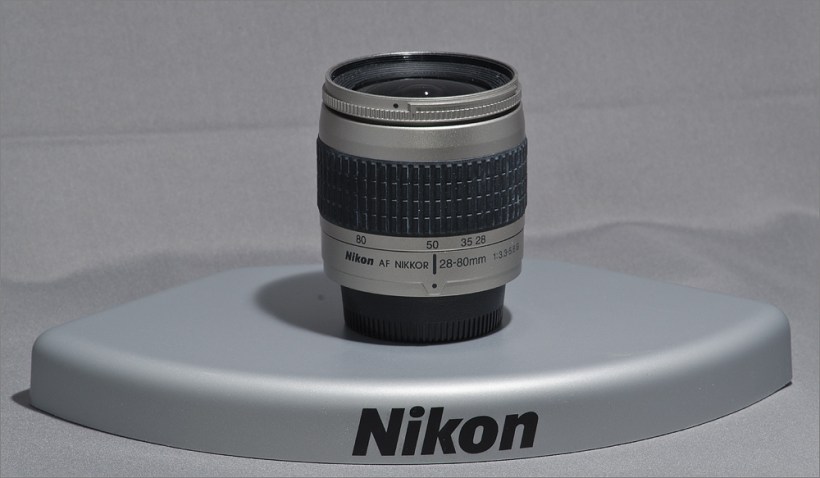 D70_0807 Nikon AF-D 28-80G
