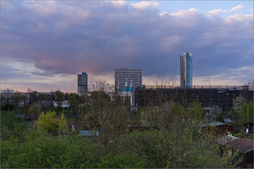 DSCF2466 Bonner Museumsmeile mit Fuji Finepix X100