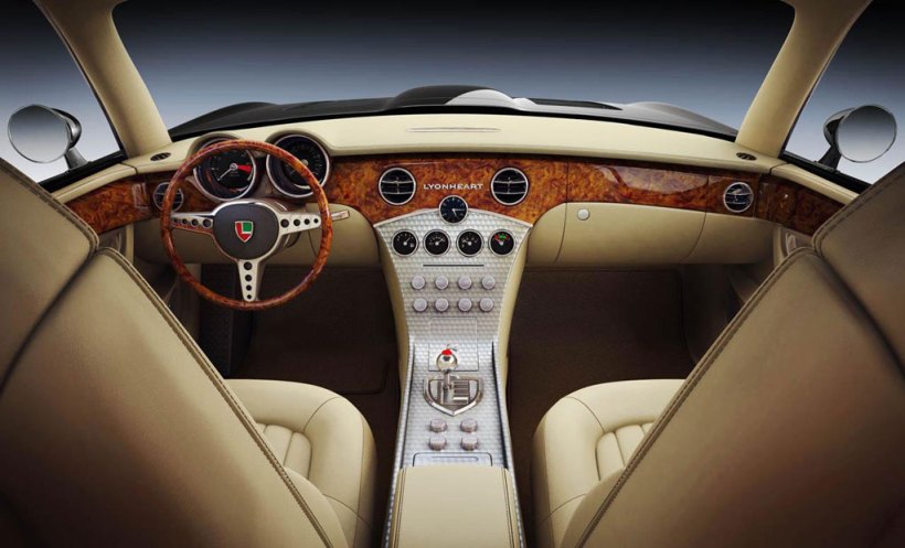 Lyonheart-K-Jaguar-E-Type-Interior