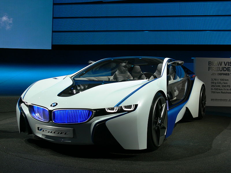800px-BMW_Concept_Vision_Efficient_Dynamics_Front