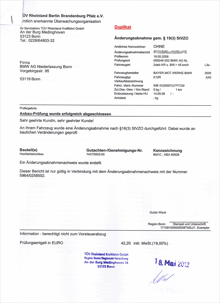 Aenderungsabnahme-01