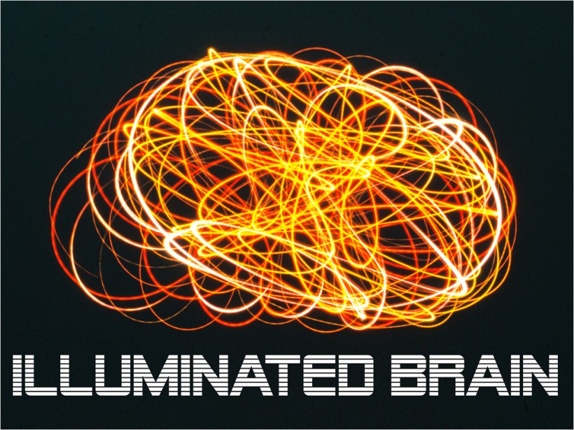 D70_0935-SubTitle Guter Scan mit Nikon D7000 - 40er Macro und Nikon ES-1